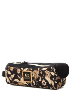 Trousse Rip Curl Dreamer - 2 Compartiments