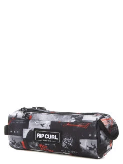 Trousse Rip Curl Photo - 2 Compartiments