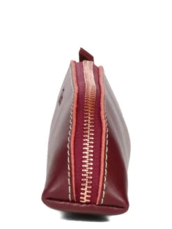 Trousse Tann's Seattle 21 Cm -Bags Soldes trousse scolaire tanns 500330z