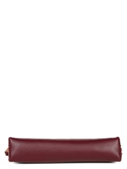 Trousse Tann's Seattle 21 Cm -Bags Soldes trousse scolaire tanns 500335z