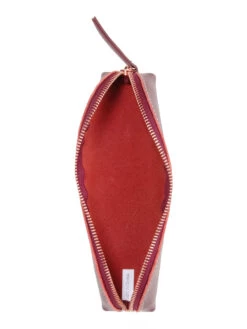 Trousse Tann's Seattle 21 Cm -Bags Soldes trousse scolaire tanns 500336z