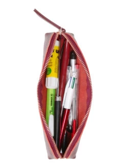Trousse Tann's Seattle 21 Cm -Bags Soldes trousse scolaire tanns 500337z