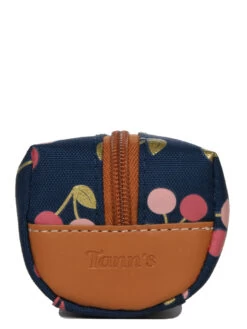 Trousse Tann's Alexa -Bags Soldes trousse scolaire tanns 687085z
