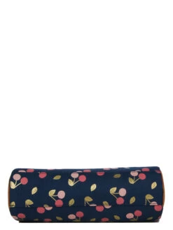 Trousse Tann's Alexa -Bags Soldes trousse scolaire tanns 687090z