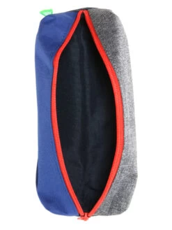 Trousse Tann's Les Fantaisies Pierre -Bags Soldes trousse scolaire tanns 763818z