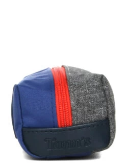 Trousse Tann's Les Fantaisies Pierre -Bags Soldes trousse scolaire tanns 763822z