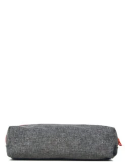 Trousse Tann's Les Fantaisies Pierre -Bags Soldes trousse scolaire tanns 763823z