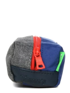 Trousse Tann's Les Fantaisies Pierre -Bags Soldes trousse scolaire tanns 763824z