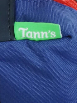 Trousse Tann's Les Fantaisies Pierre -Bags Soldes trousse scolaire tanns 763825z