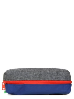 Trousse Tann's Les Fantaisies Pierre -Bags Soldes trousse scolaire tanns 763826z