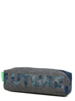 Trousse Tann's Les Fantaisies Ben