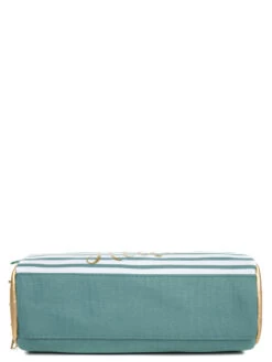 Trousse Tann's Lucie - 2 Compartiments -Bags Soldes trousse scolaire tanns 764995z