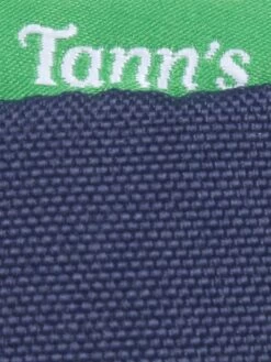 Trousse Tann's Les Fantaisies Timéo - 2 Compartiments -Bags Soldes trousse scolaire tanns 765044z