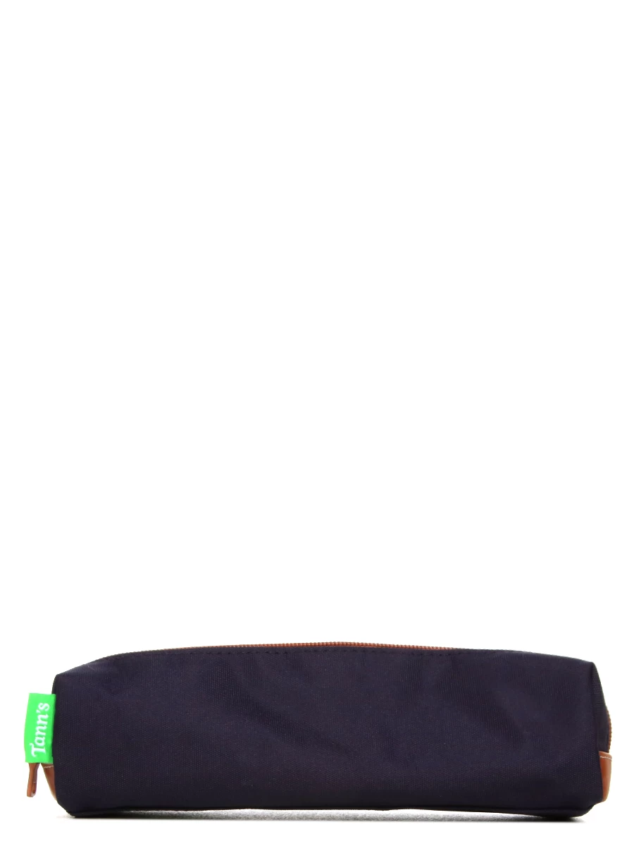 Trousse Tann's Les Signatures Ella - 2 Compartiments 4 Trousse Tann's Les Signatures Ella - 2 Compartiments – Image 2