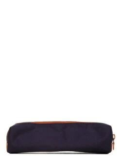 Trousse Tann's Les Signatures Ella - 2 Compartiments 14 Trousse Tann's Les Signatures Ella - 2 Compartiments -Bags Soldes trousse scolaire tanns 765299z