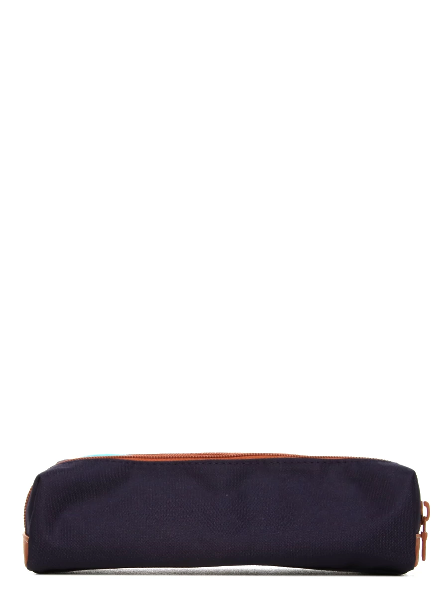 Trousse Tann's Les Signatures Ella - 2 Compartiments 5 Trousse Tann's Les Signatures Ella - 2 Compartiments – Image 3