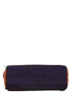 Trousse Tann's Les Signatures Ella - 2 Compartiments 19 Trousse Tann's Les Signatures Ella - 2 Compartiments -Bags Soldes trousse scolaire tanns 765302z