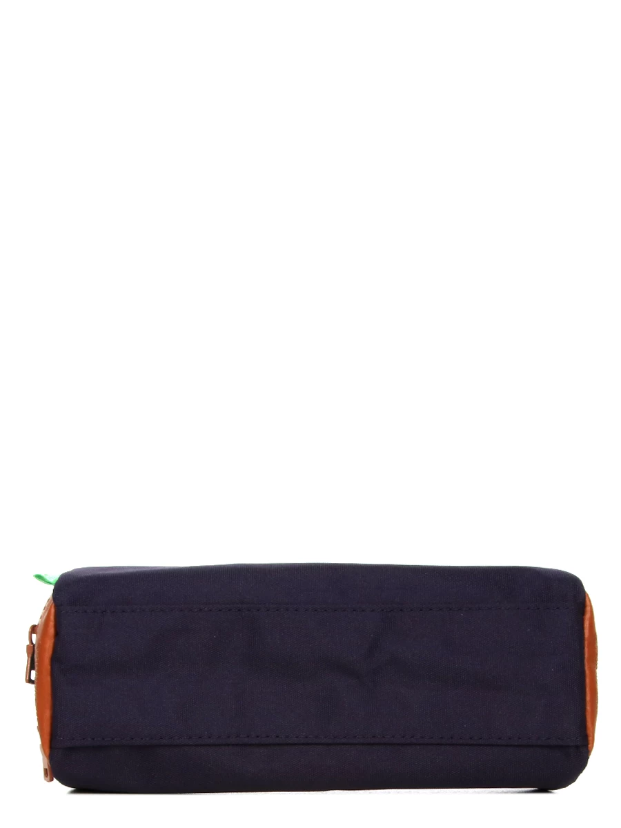 Trousse Tann's Les Signatures Ella - 2 Compartiments 10 Trousse Tann's Les Signatures Ella - 2 Compartiments – Image 8