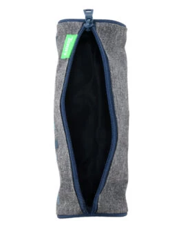 Trousse Ronde Tann's Les Fantaisies Ben -Bags Soldes trousse scolaire tanns 767245z