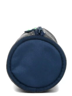 Trousse Ronde Tann's Les Fantaisies Ben -Bags Soldes trousse scolaire tanns 767249z