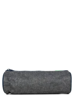 Trousse Ronde Tann's Les Fantaisies Ben -Bags Soldes trousse scolaire tanns 767250z