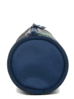 Trousse Ronde Tann's Les Fantaisies Ben -Bags Soldes trousse scolaire tanns 767251z