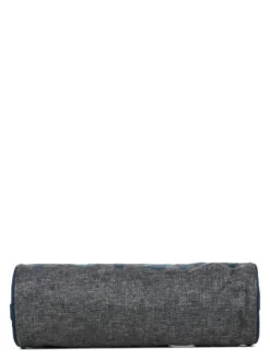 Trousse Ronde Tann's Les Fantaisies Ben -Bags Soldes trousse scolaire tanns 767253z