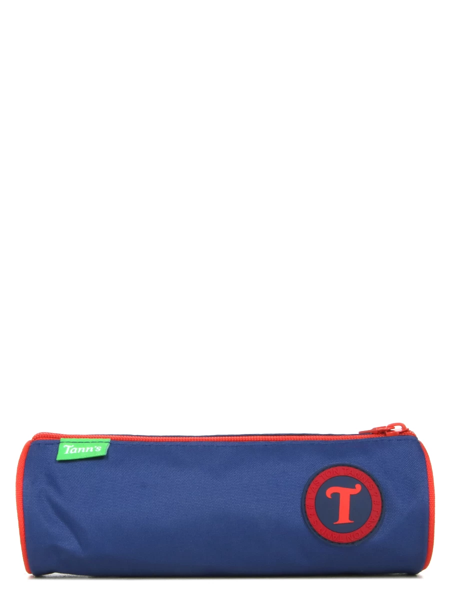 Trousse Ronde Tann's Les Fantaisies Pierre 4 Trousse Ronde Tann's Les Fantaisies Pierre – Image 2