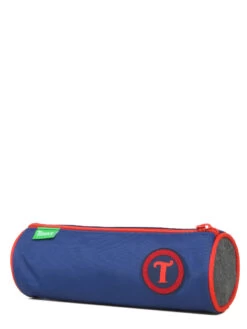 Trousse Ronde Tann's Les Fantaisies Pierre