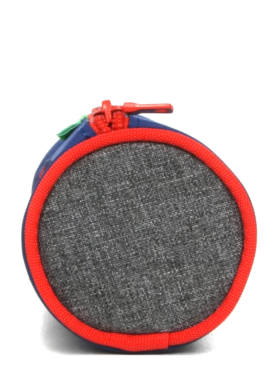 Trousse Ronde Tann's Les Fantaisies Pierre 8 Trousse Ronde Tann's Les Fantaisies Pierre – Image 6