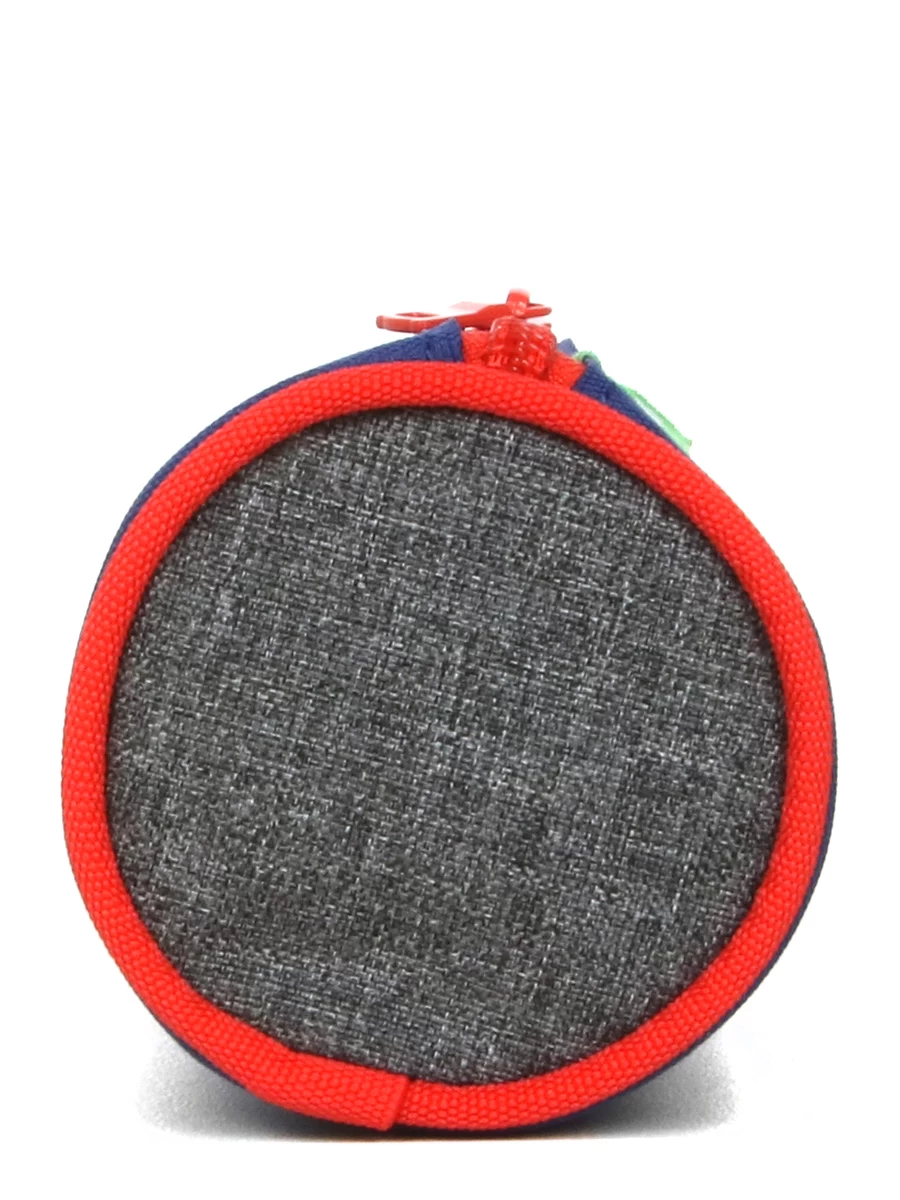 Trousse Ronde Tann's Les Fantaisies Pierre 7 Trousse Ronde Tann's Les Fantaisies Pierre – Image 5