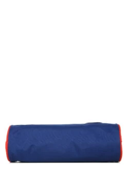 Trousse Ronde Tann's Les Fantaisies Pierre 19 Trousse Ronde Tann's Les Fantaisies Pierre -Bags Soldes trousse scolaire tanns 767316z