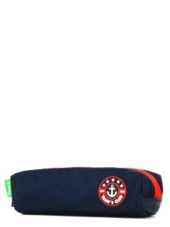 Trousse Tann's Les Fantaisies Gabin - 2 Compartiments