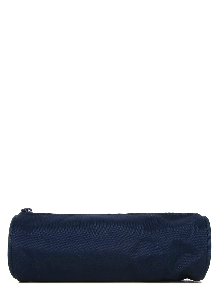 Trousse Ronde Tann's Les Fantaisies Gabin 5 Trousse Ronde Tann's Les Fantaisies Gabin – Image 3