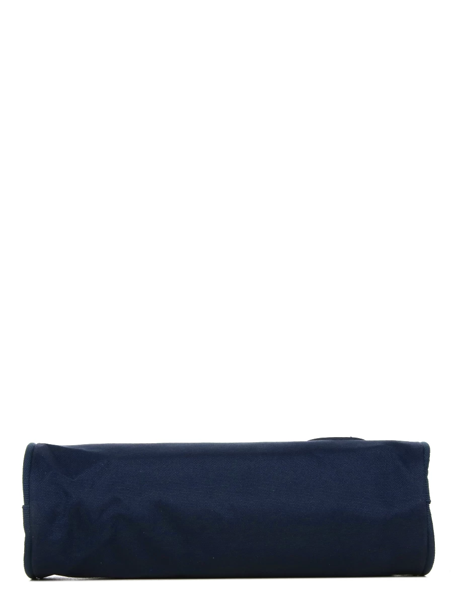 Trousse Ronde Tann's Les Fantaisies Gabin 10 Trousse Ronde Tann's Les Fantaisies Gabin – Image 8