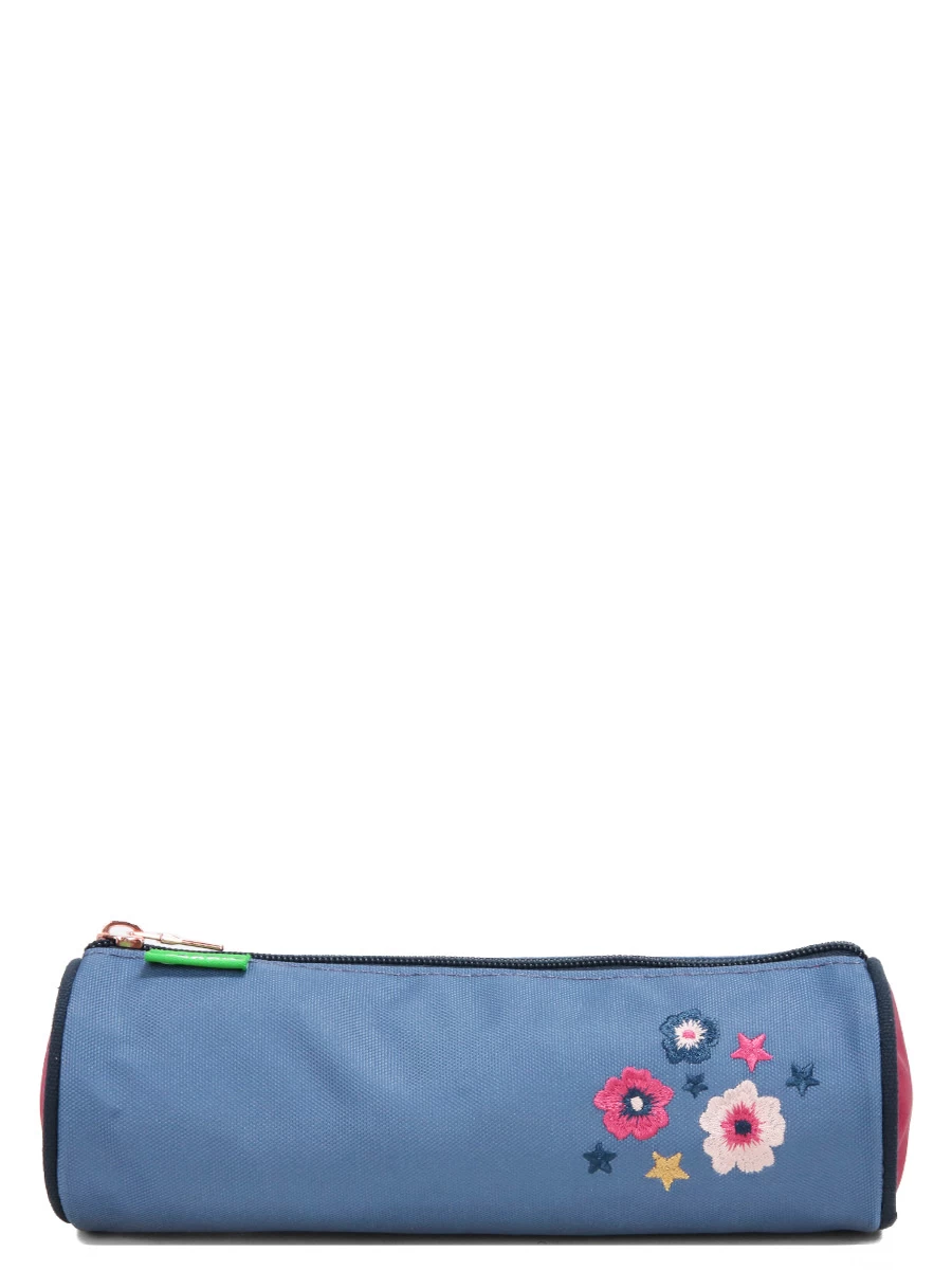 Trousse Ronde Tann's Les Fantaisies Olivia 4 Trousse Ronde Tann's Les Fantaisies Olivia – Image 2