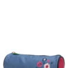 Trousse Ronde Tann's Les Fantaisies Olivia 1 Trousse Ronde Tann's Les Fantaisies Olivia -Bags Soldes trousse scolaire tanns 773778z