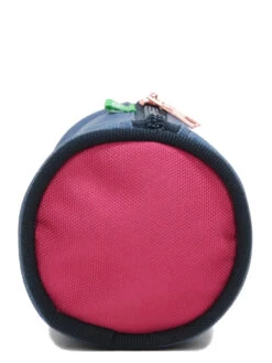 Trousse Ronde Tann's Les Fantaisies Olivia 16 Trousse Ronde Tann's Les Fantaisies Olivia -Bags Soldes trousse scolaire tanns 773779z