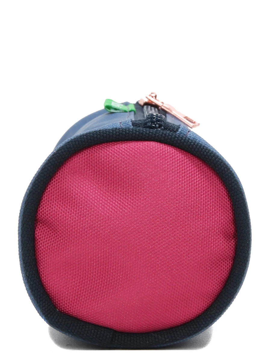 Trousse Ronde Tann's Les Fantaisies Olivia 7 Trousse Ronde Tann's Les Fantaisies Olivia – Image 5