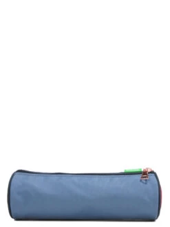 Trousse Ronde Tann's Les Fantaisies Olivia 14 Trousse Ronde Tann's Les Fantaisies Olivia -Bags Soldes trousse scolaire tanns 773780z