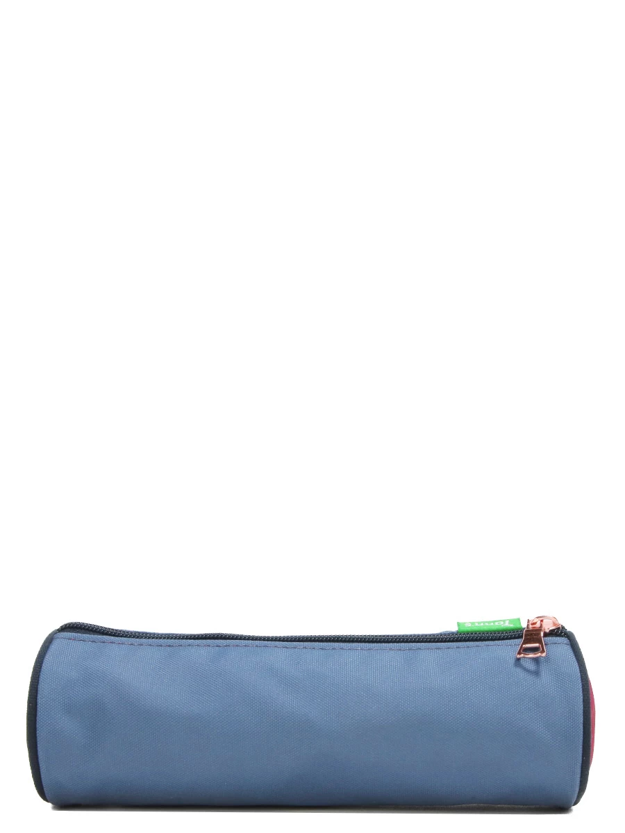 Trousse Ronde Tann's Les Fantaisies Olivia 5 Trousse Ronde Tann's Les Fantaisies Olivia – Image 3