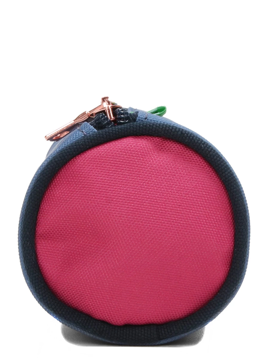 Trousse Ronde Tann's Les Fantaisies Olivia 8 Trousse Ronde Tann's Les Fantaisies Olivia – Image 6