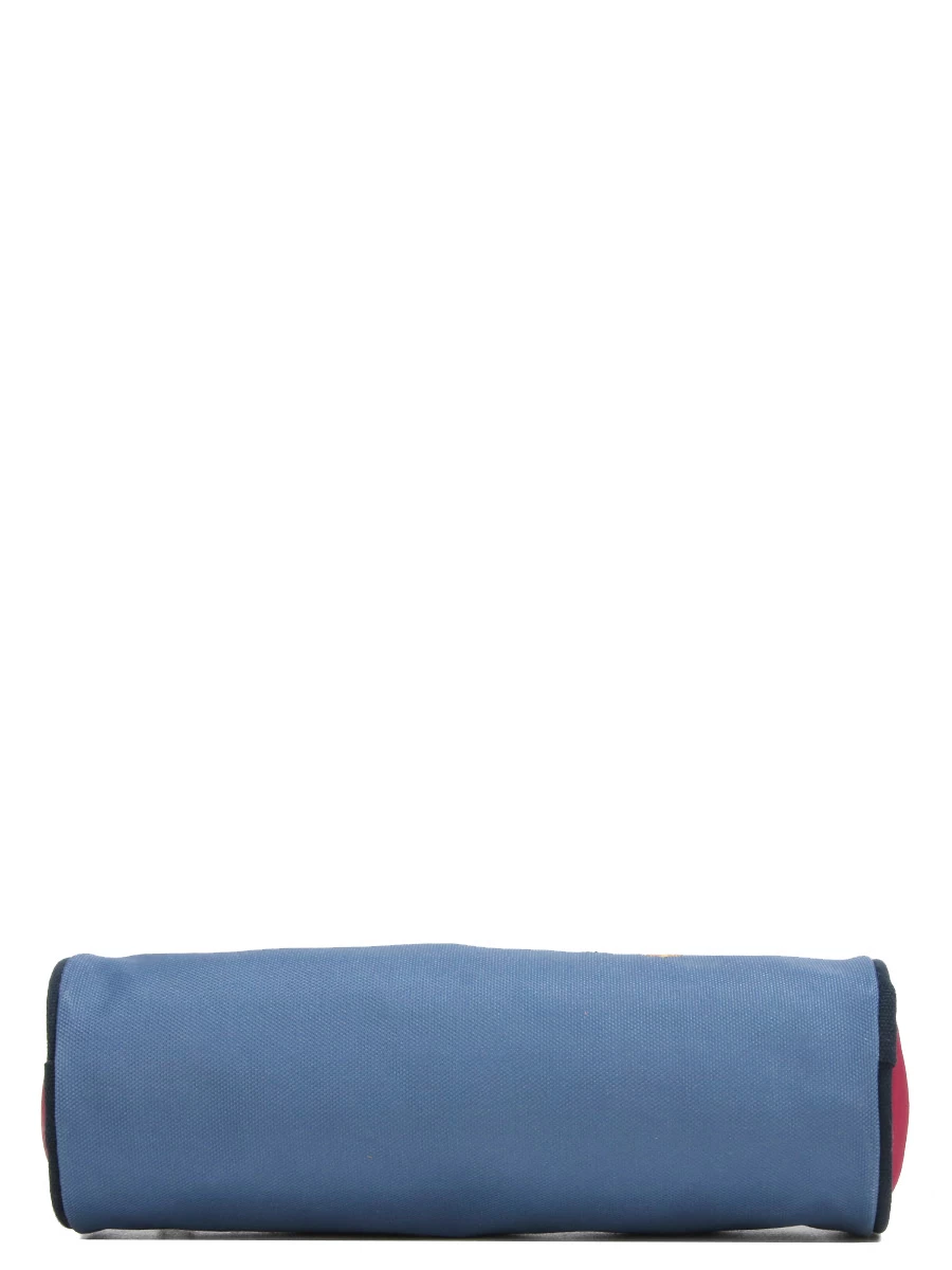 Trousse Ronde Tann's Les Fantaisies Olivia 10 Trousse Ronde Tann's Les Fantaisies Olivia – Image 8