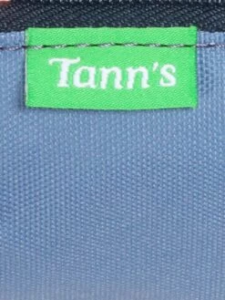 Trousse Ronde Tann's Les Fantaisies Olivia 15 Trousse Ronde Tann's Les Fantaisies Olivia -Bags Soldes trousse scolaire tanns 773784z