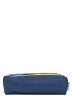 Trousse Tann's Les Fantaisies Ryan - 2 Compartiments 14 Trousse Tann's Les Fantaisies Ryan - 2 Compartiments -Bags Soldes trousse scolaire tanns 773917z