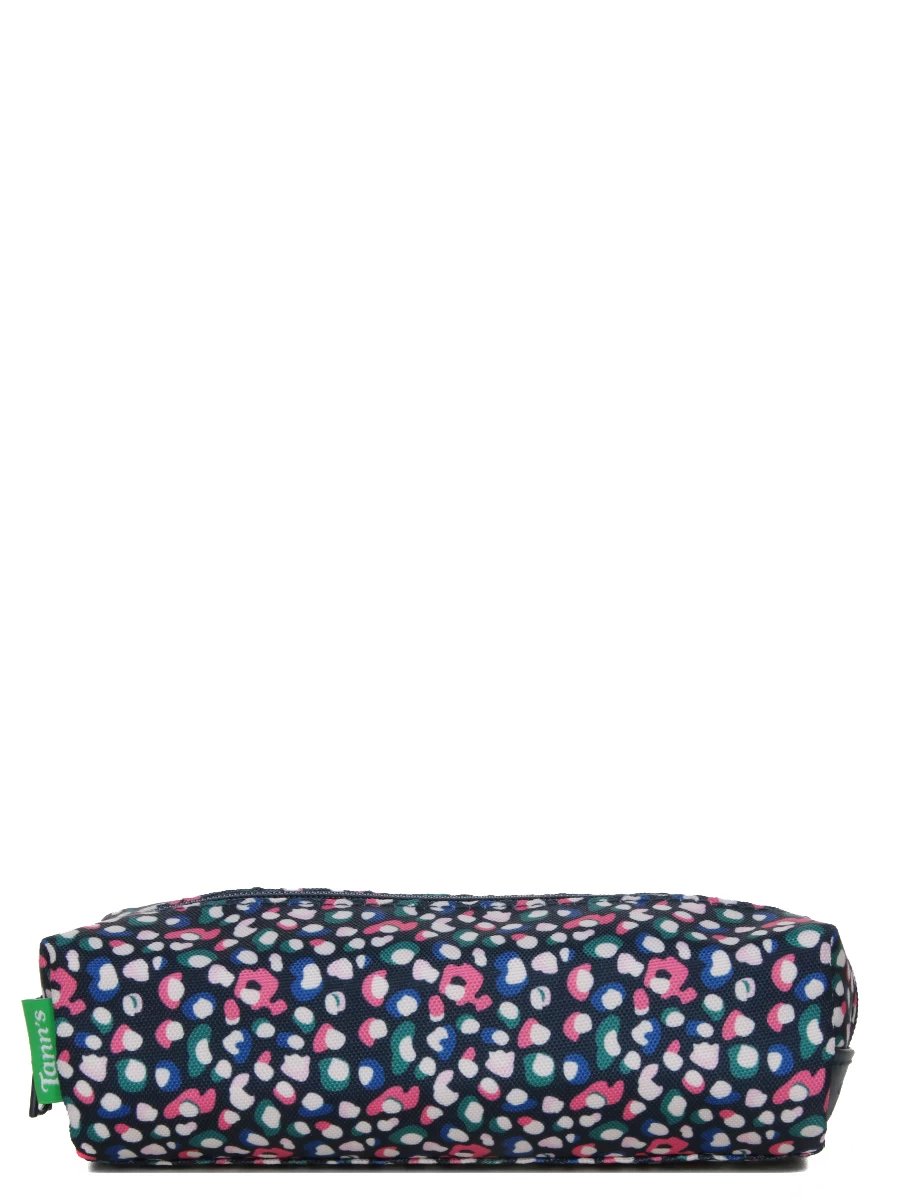 Trousse Tann's Les Fantaisies Sara 4 Trousse Tann's Les Fantaisies Sara – Image 2