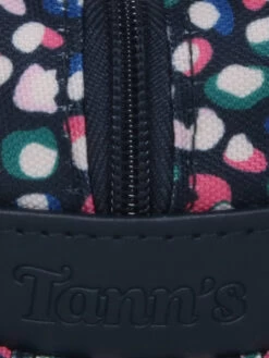 Trousse Tann's Les Fantaisies Sara 15 Trousse Tann's Les Fantaisies Sara -Bags Soldes trousse scolaire tanns 780111z