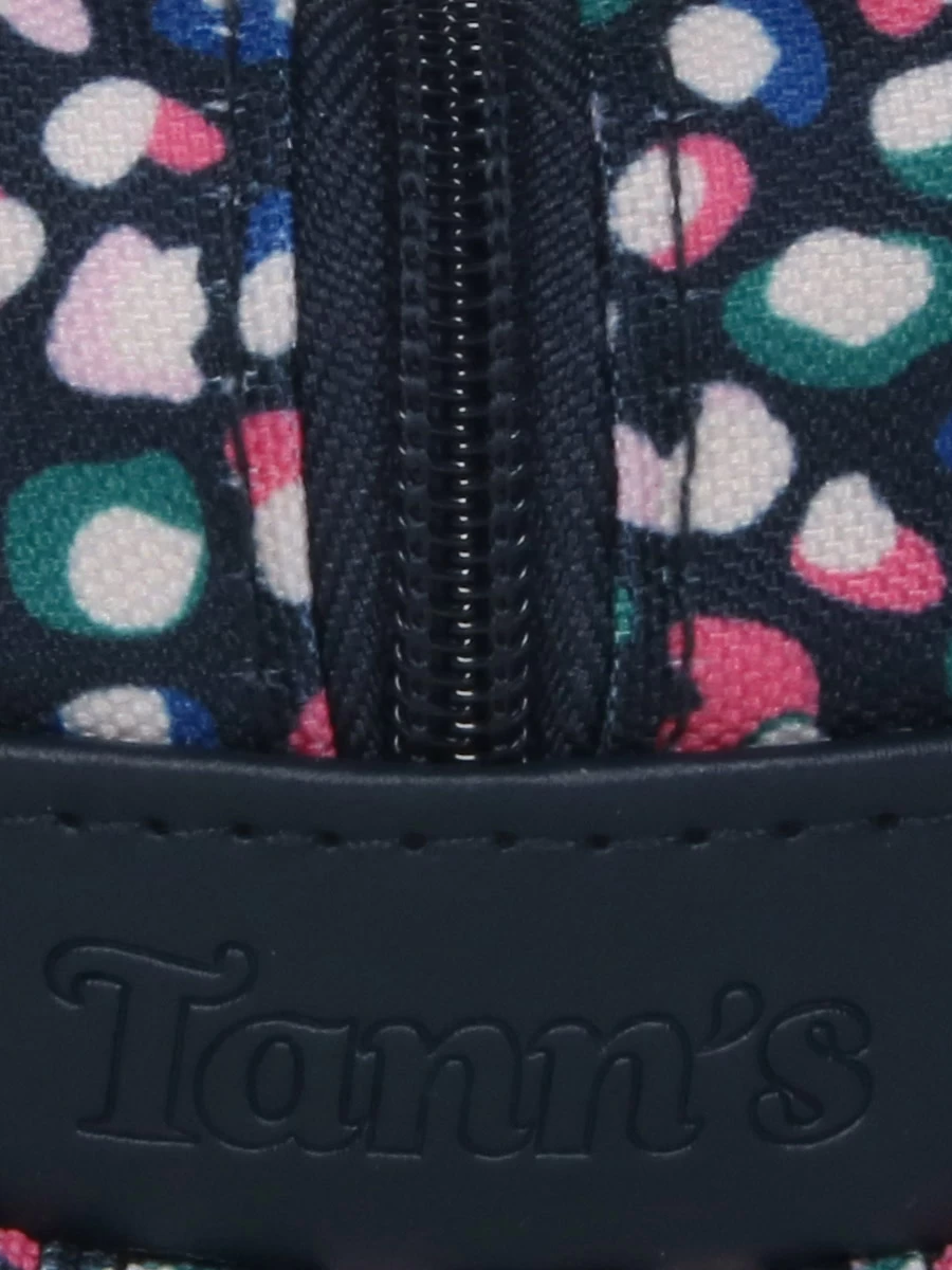 Trousse Tann's Les Fantaisies Sara 6 Trousse Tann's Les Fantaisies Sara – Image 4