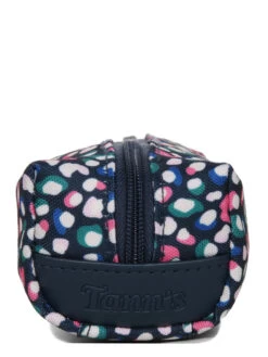 Trousse Tann's Les Fantaisies Sara 16 Trousse Tann's Les Fantaisies Sara -Bags Soldes trousse scolaire tanns 780112z