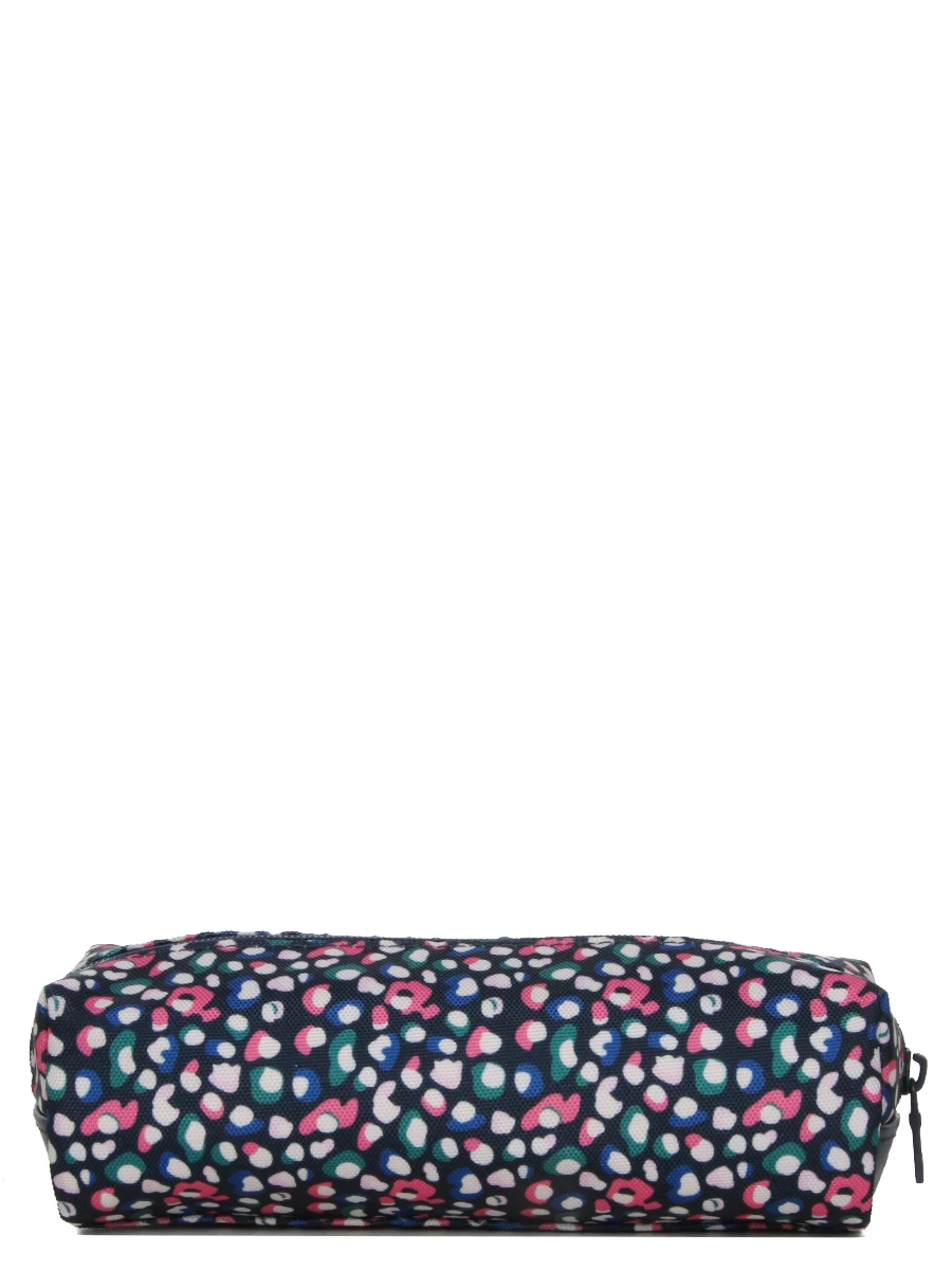 Trousse Tann's Les Fantaisies Sara 5 Trousse Tann's Les Fantaisies Sara – Image 3